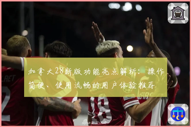 加拿大28新版功能亮点解析：操作简便、使用流畅的用户体验推荐
