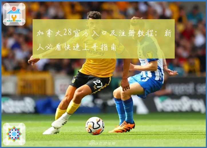 加拿大28官方入口及注册教程：新人必看快速上手指南