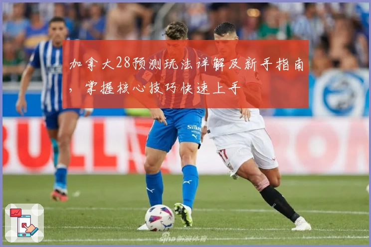 加拿大28预测玩法详解及新手指南，掌握核心技巧快速上手