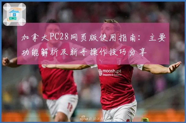 加拿大PC28网页版使用指南:主要功能解析及新手操作技巧分享