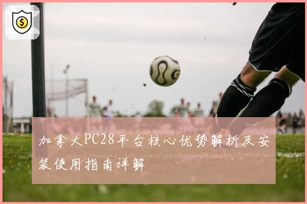 加拿大PC28平台核心优势解析及安装使用指南详解