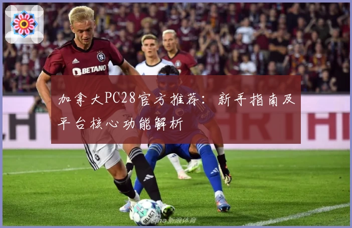加拿大PC28官方推荐：新手指南及平台核心功能解析