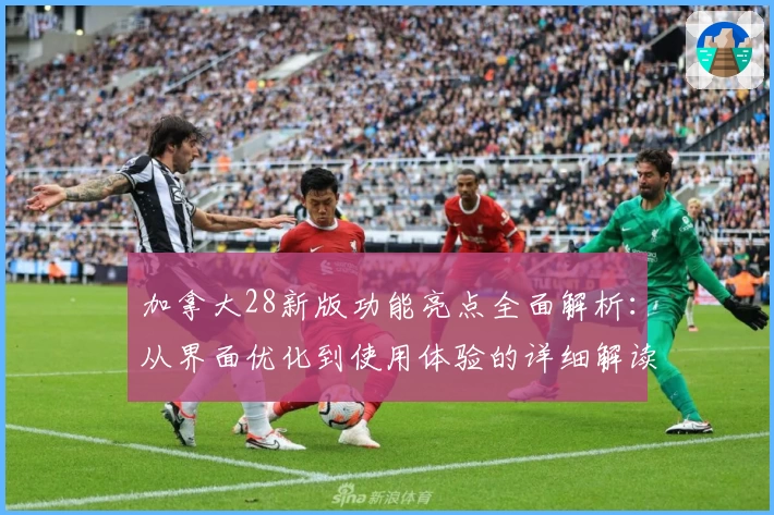 加拿大28新版功能亮点全面解析：从界面优化到使用体验的详细解读