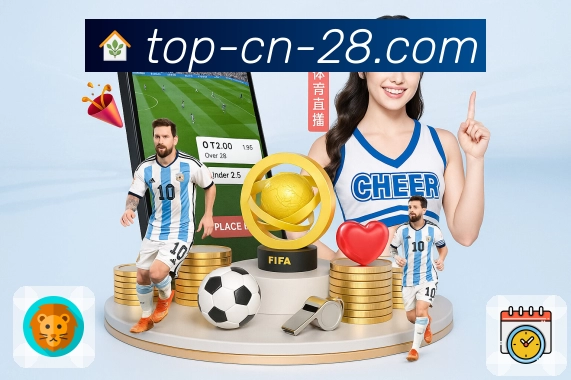 下载加拿大28APP，体验官方级稳定性能