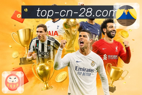 想第一时间查看最新开奖号码？访问 加拿大28 即可获取。