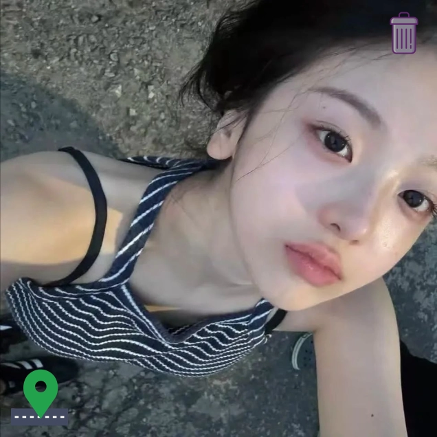 詹皇控阿斌