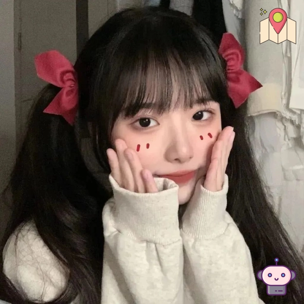 科比曼巴魂