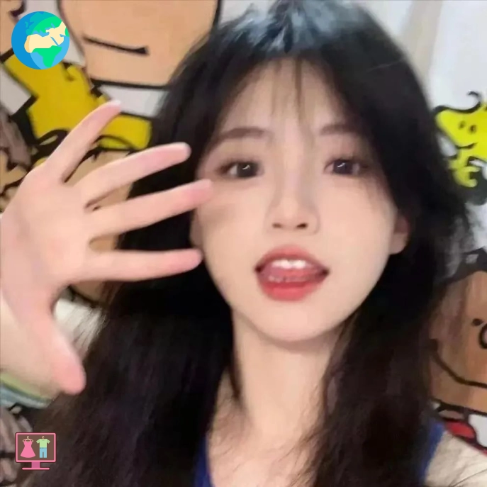 键盘党小豪